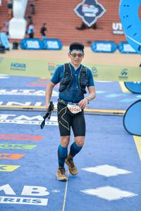 BIB: 55060
                            <button type="button" onclick="openModal(22755182)" class="btn btn-primary btn-sm float-right btn-popup" data-toggle="modal" data-target=".modal-high-quality">
                        <i class="fas fa-shopping-cart"></i> Add to Cart
                    </button>
                                            <button type="button" onclick="isThisMe(22755182, true)" class="btn btn-success btn-sm float-right btn-popup btn-isme hidden" data-toggle="tooltip" data-placement="bottom" title="นี่คือรูปของคุณใช่ไหม คลิกที่นี่เพื่อเอาเข้าอัลบั้ม">
                        <i class="fas fa-plus"></i> Add to album
                    </button>
                    <button type="button" onclick="isThisMe(22755182, false)" class="btn btn-warning btn-sm float-right btn-popup btn-isnotme hidden">
                        <i class="fas fa-ban"></i> Remove from album
                    </button>